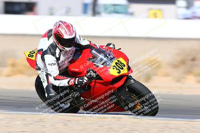 media/Jan-08-2022-SoCal Trackdays (Sat) [[1ec2777125]]/Turn 15 Inside (950am)/